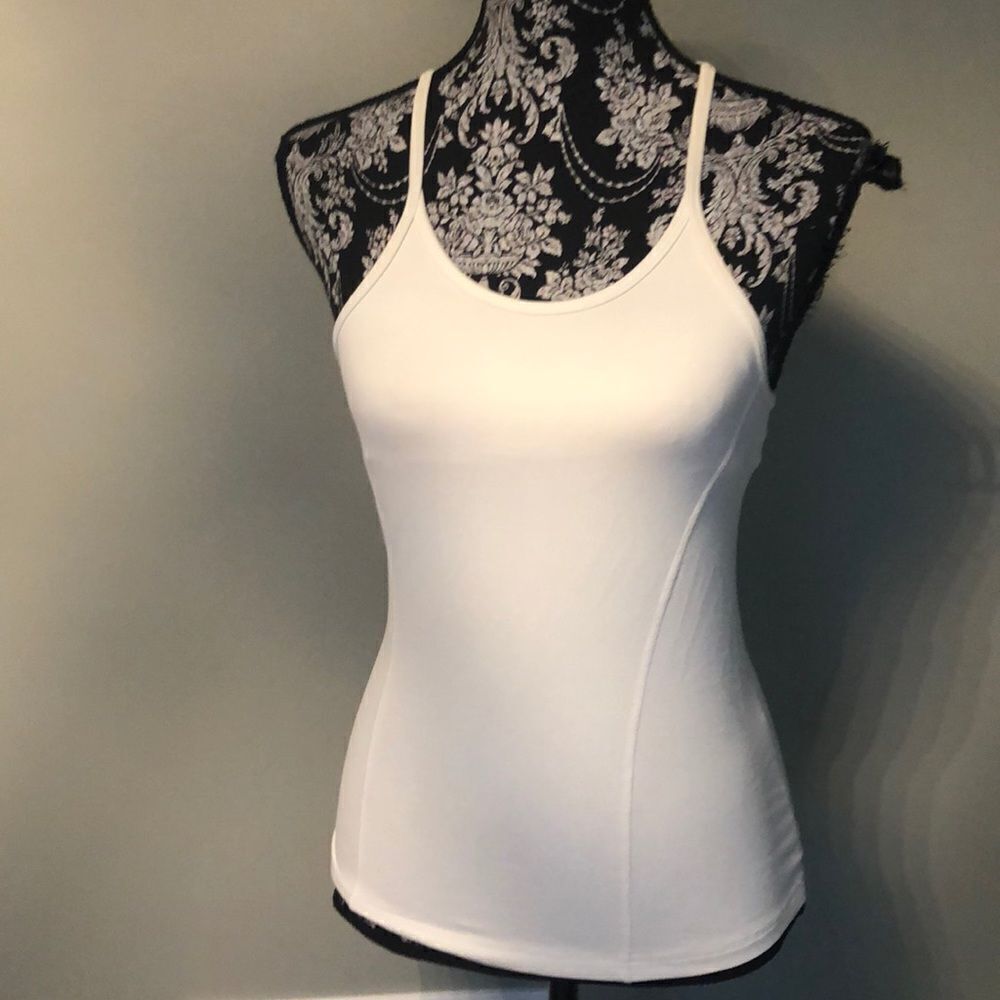Ivivva Sz 12 tank